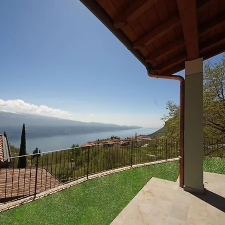 Apartamento Les Maisons - Ruculi Hospitality *