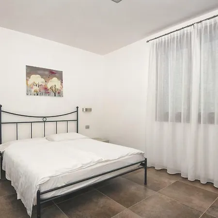 Apartamento Les Maisons - Ruculi Hospitality *